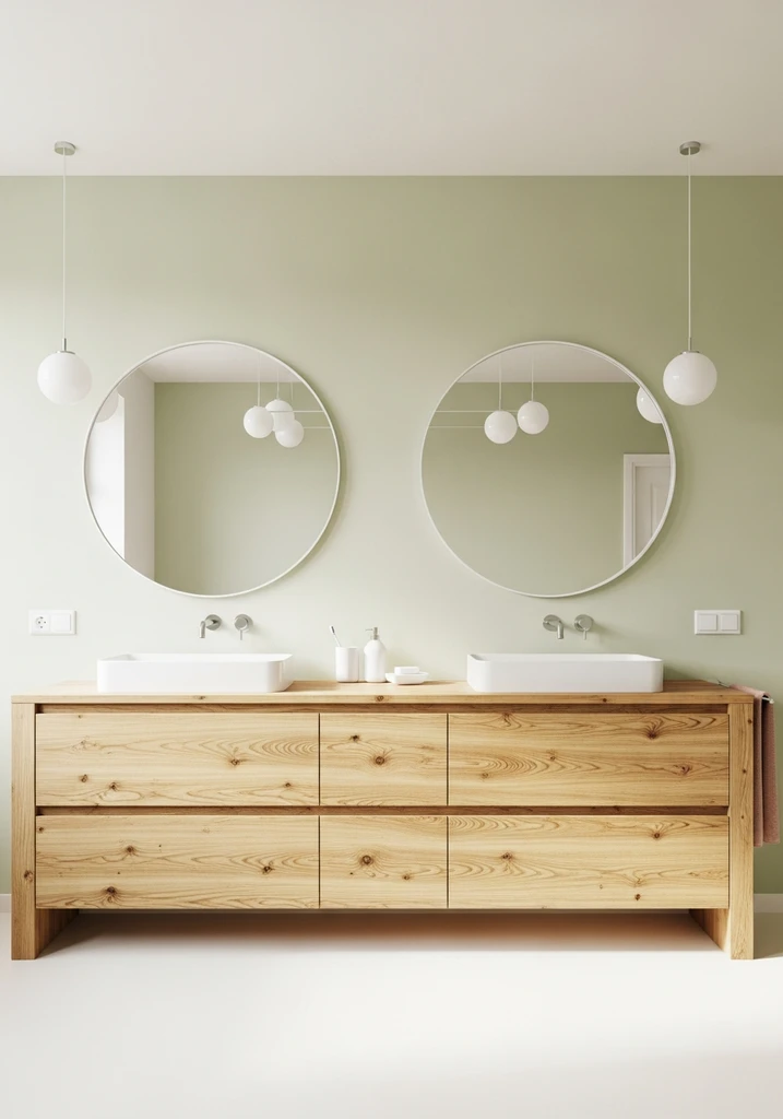 double-vanity-delight