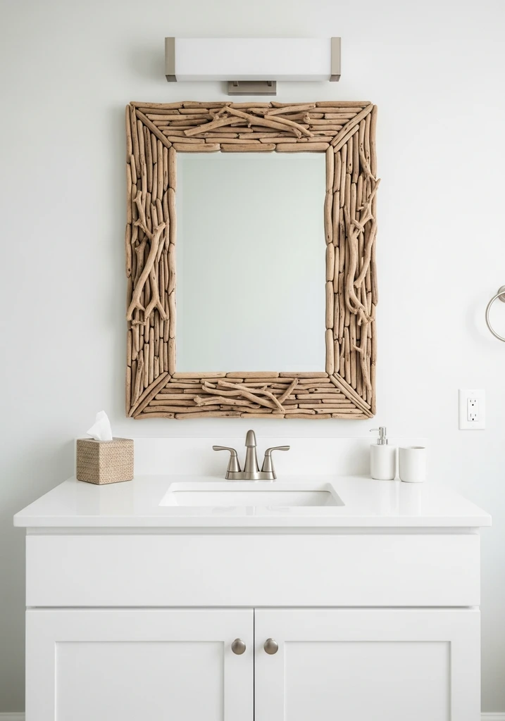 driftwood-inspired-mirror