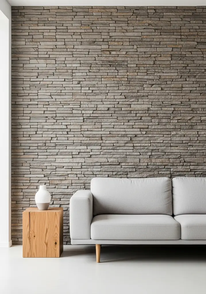 dry-stack-stone-veneer