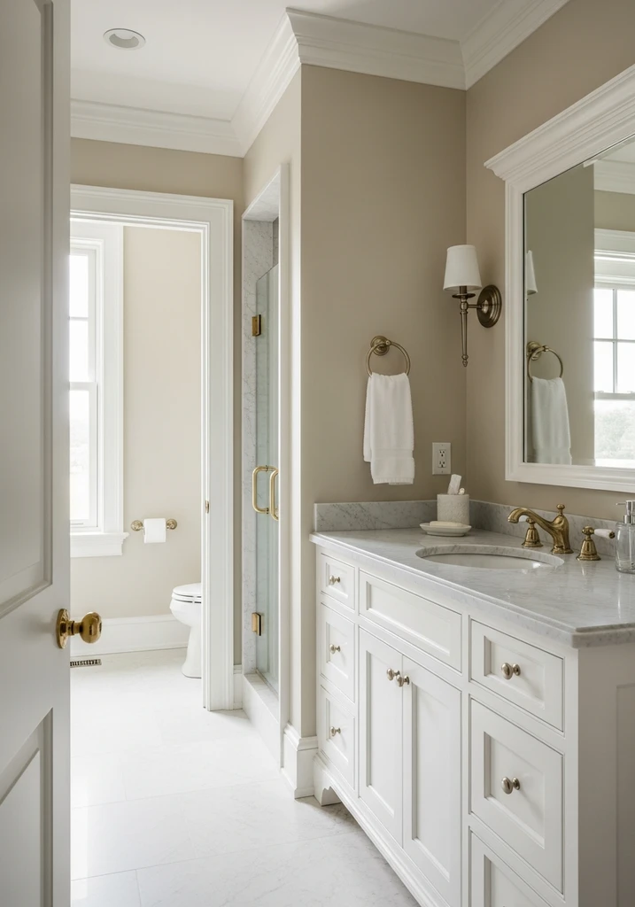 earth-tones-and-neutral-color-palettes
