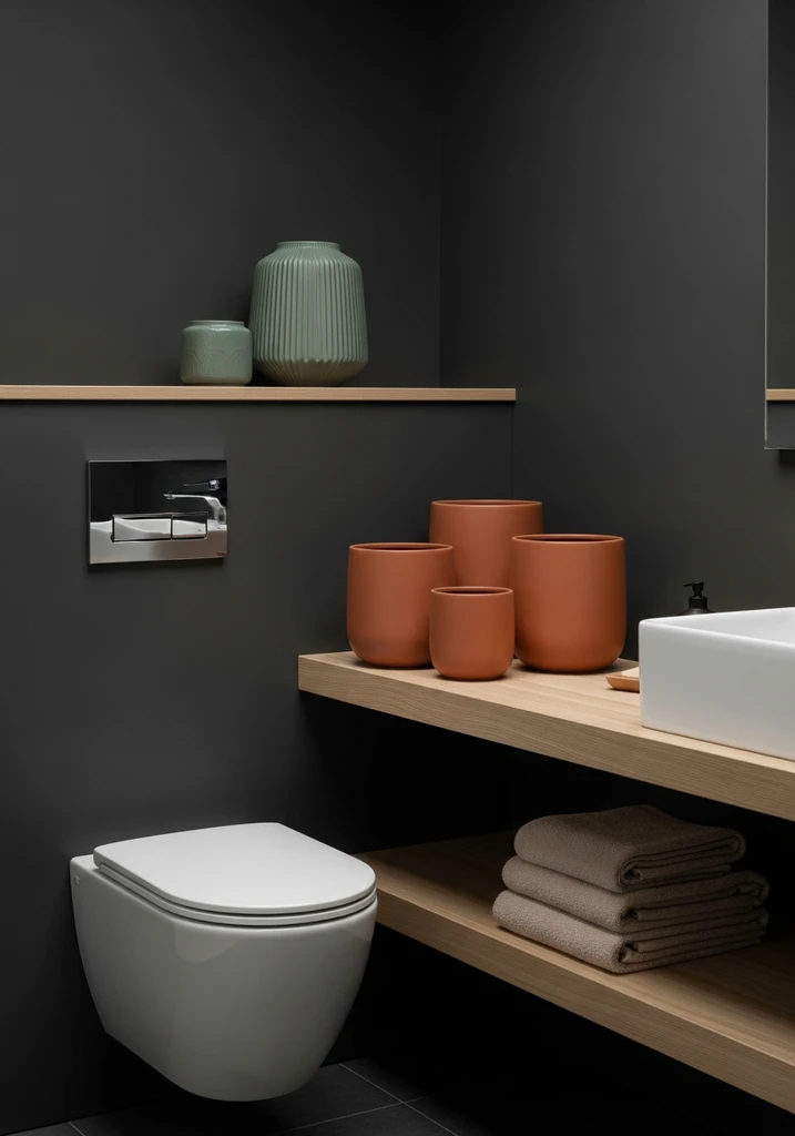 earth-tones-for-grounding