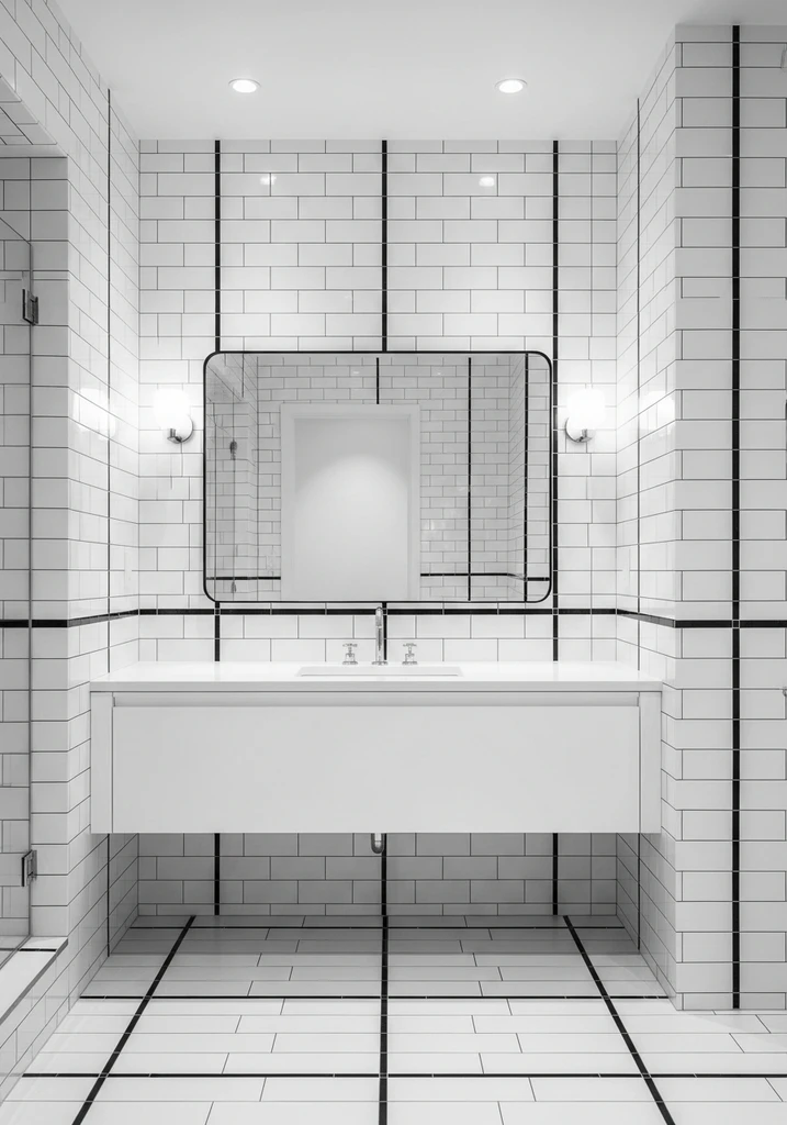 elegant-subway-tile-surround