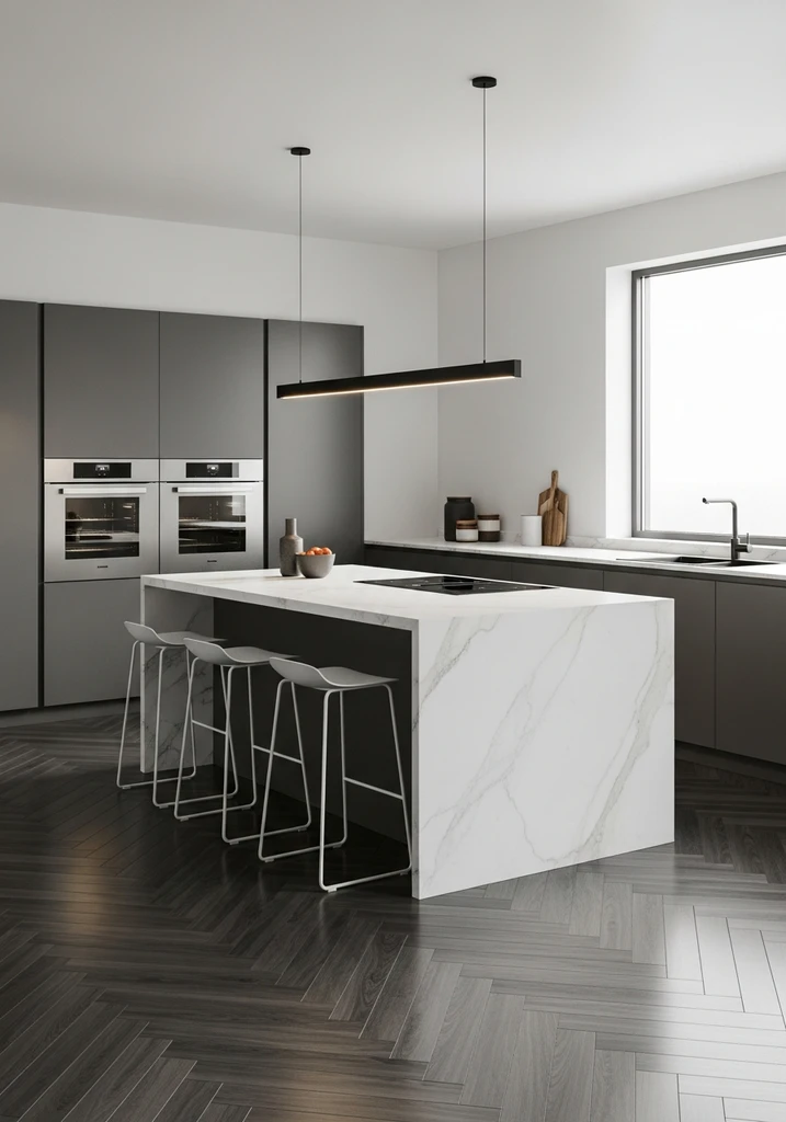 extra-water-resistant-gray-laminate