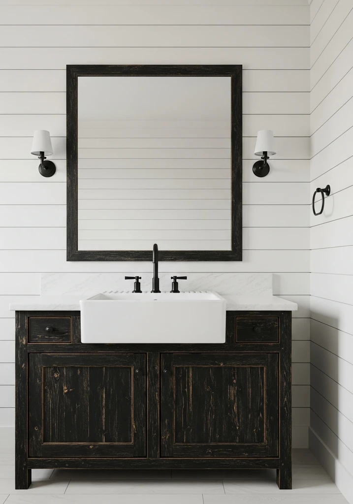 farmhouse-charm-in-black-and-white