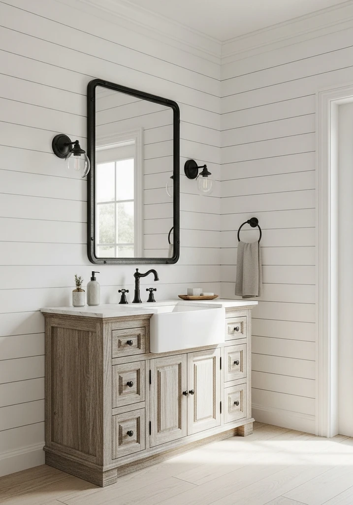 farmhouse-chic-elements