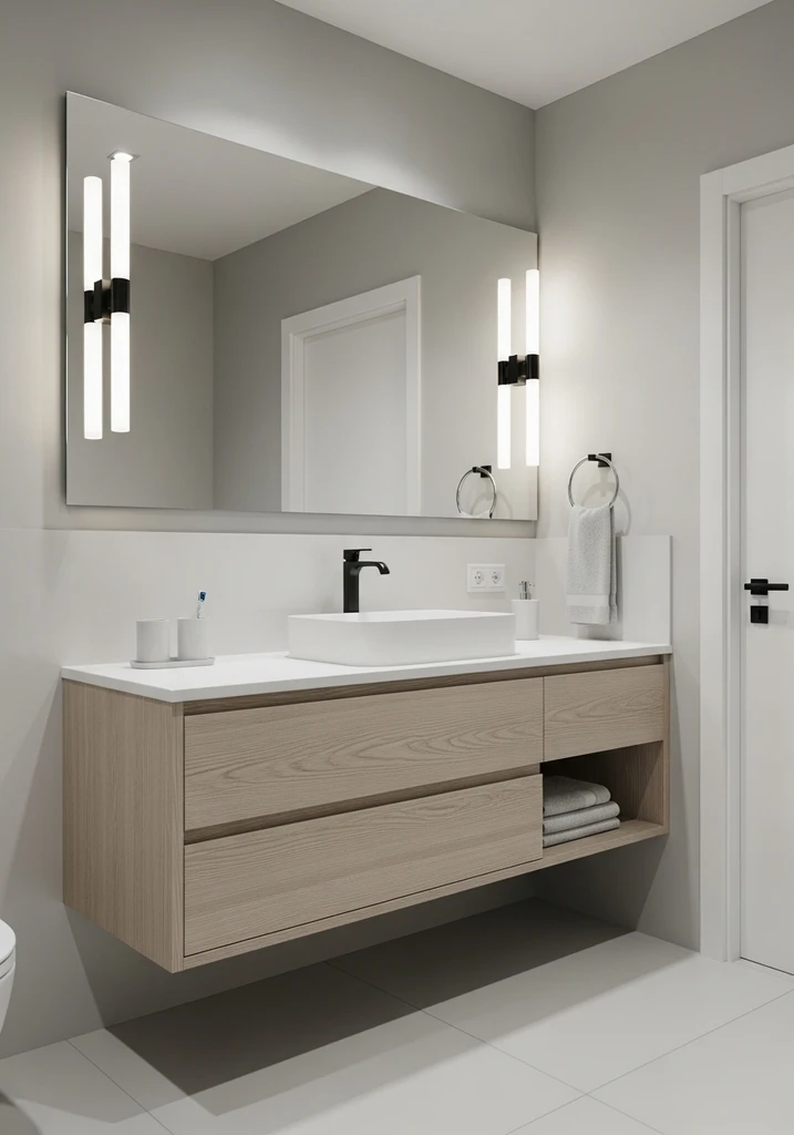 floating-vanity-design