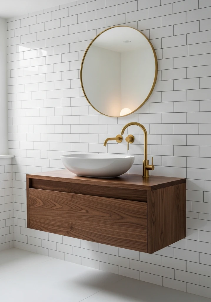 floating-walnut-vanity