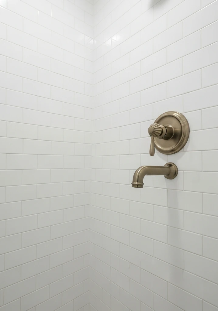 fluted-knurled-handle