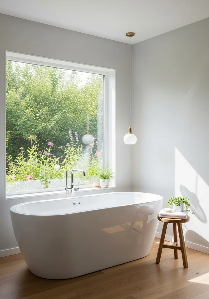 freestanding-bathtub-focus