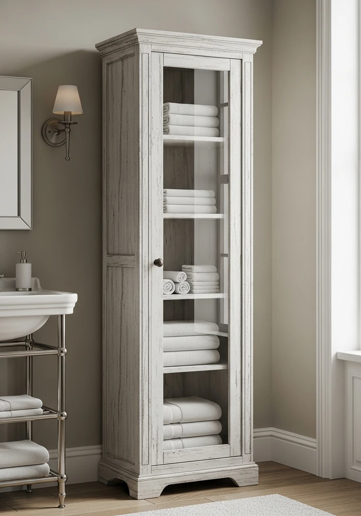 freestanding-storage-cabinets