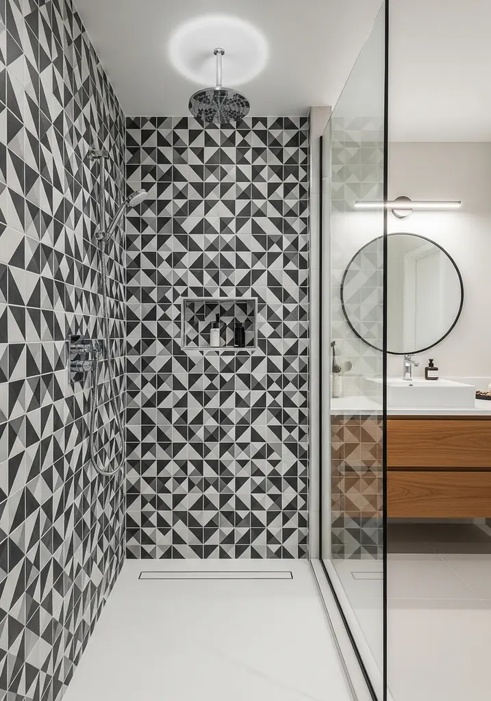 geometric-ceramic-tile-shower