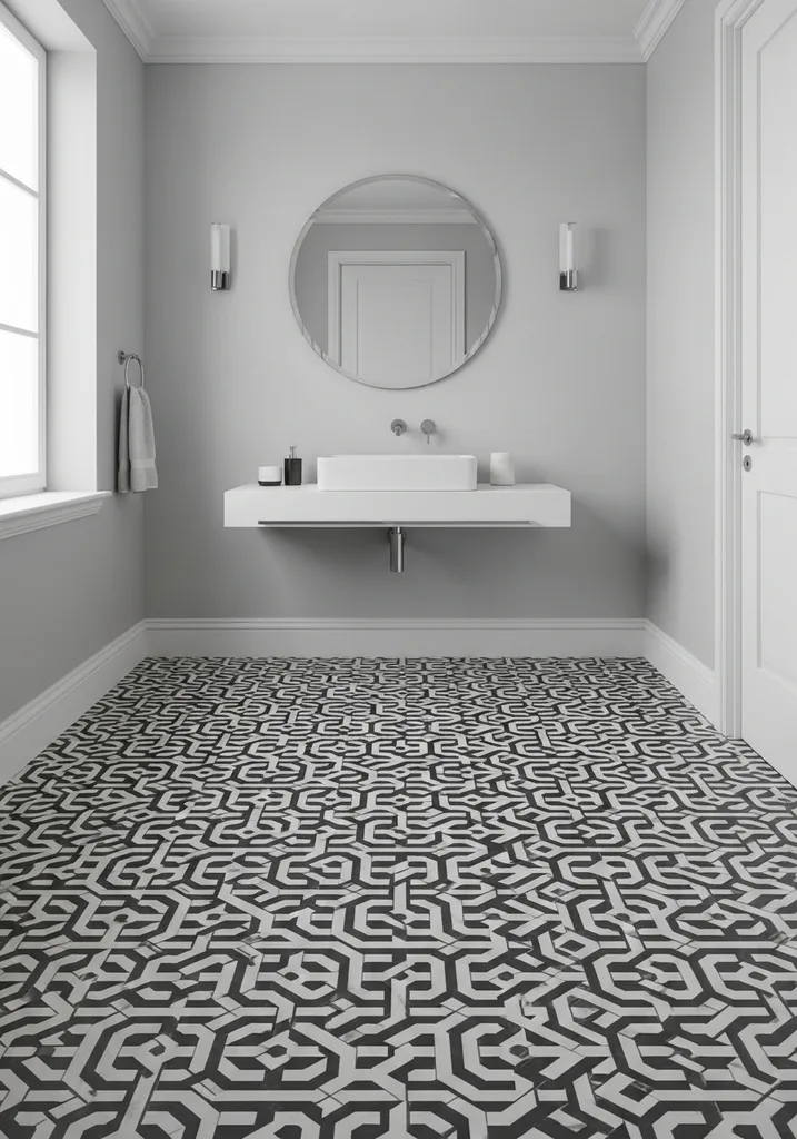 geometric-pattern-lvt