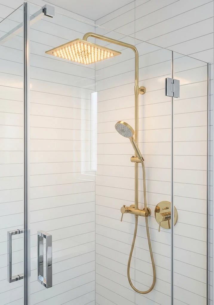 gold-shower-head-with-led-lights