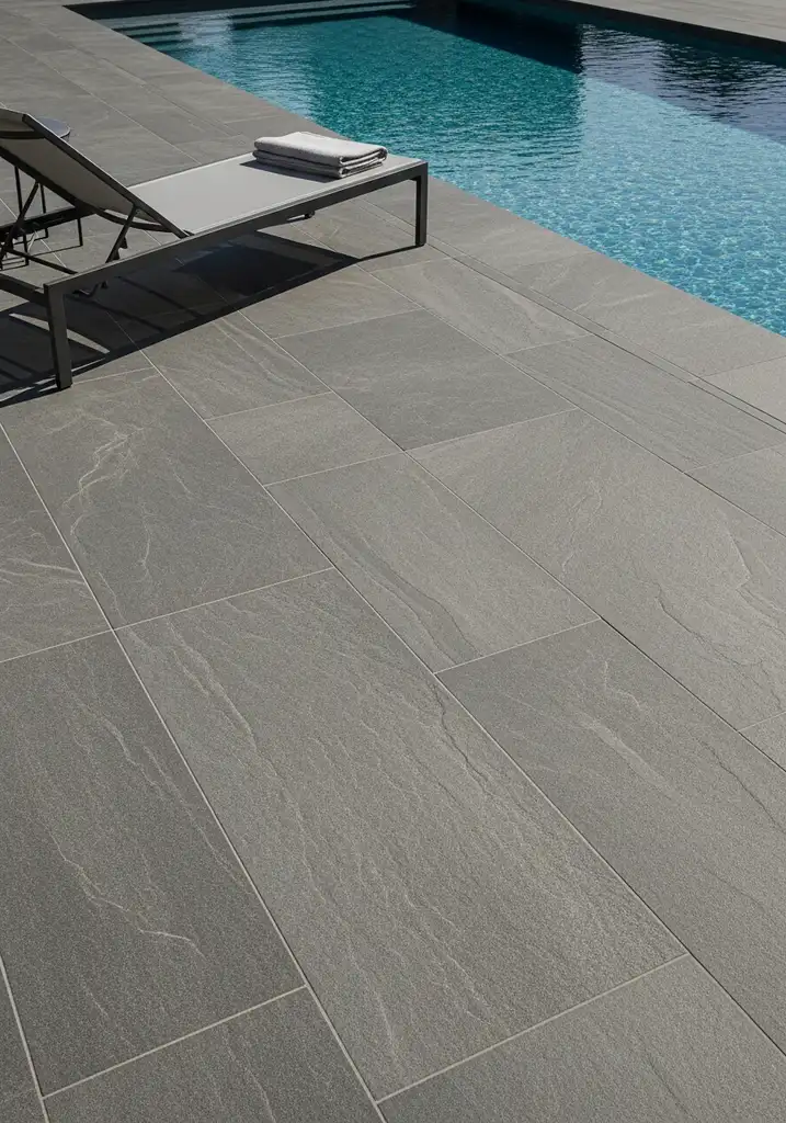 granite-tile-flamed-finish