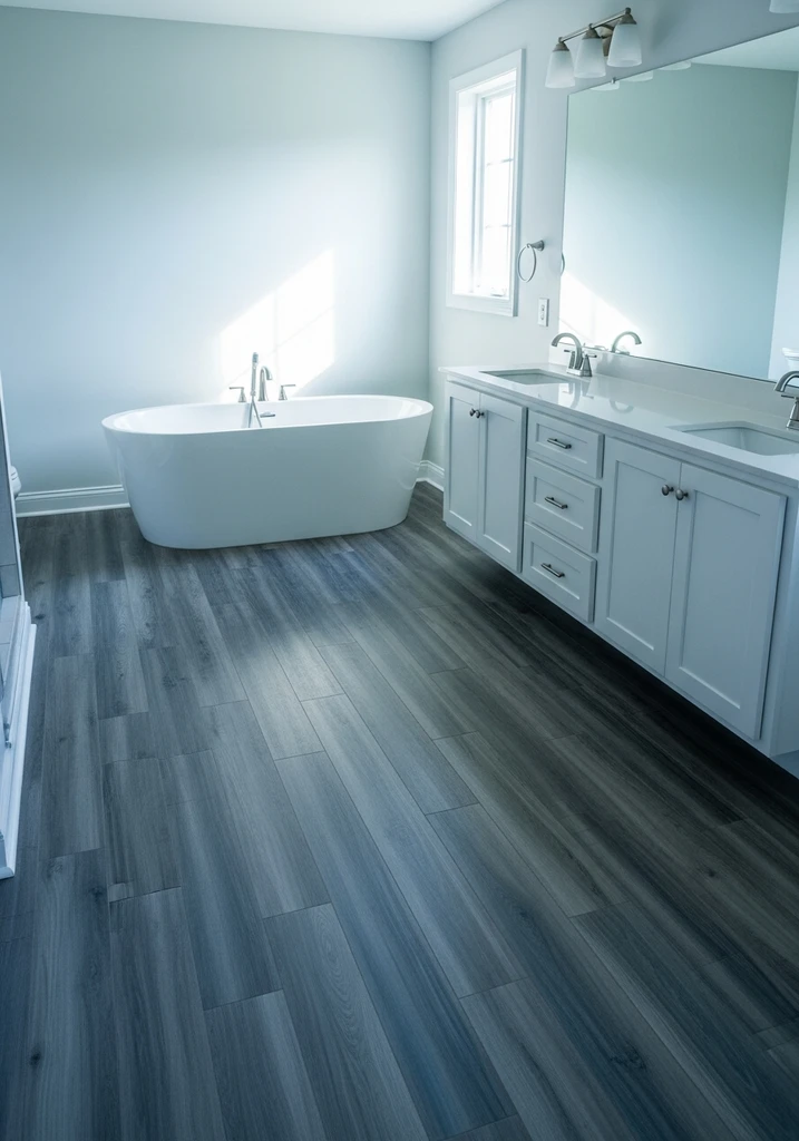 gray-with-blue-undertones