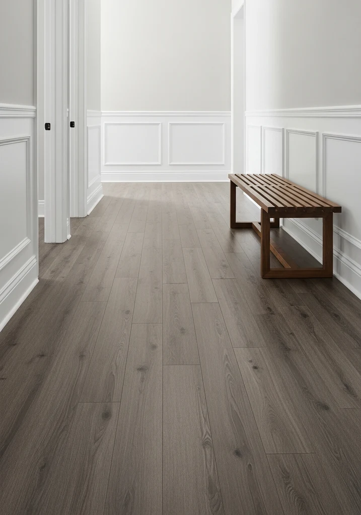 gray-with-subtle-brown-undertones