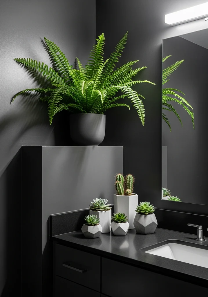 greenery-and-plants