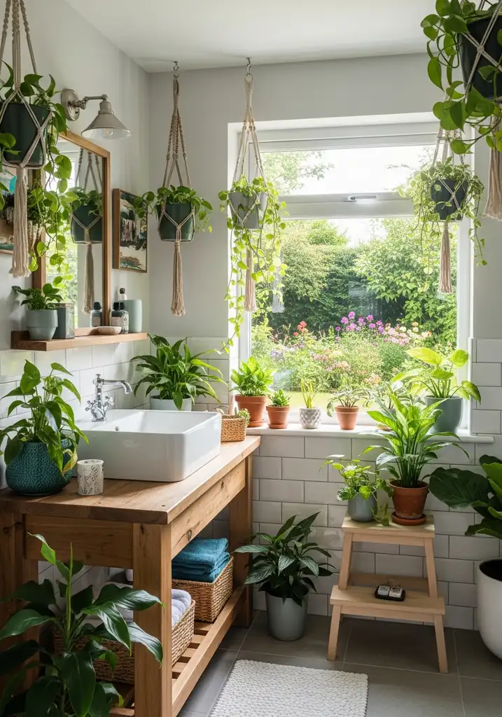 greenery-oasis-bathroom