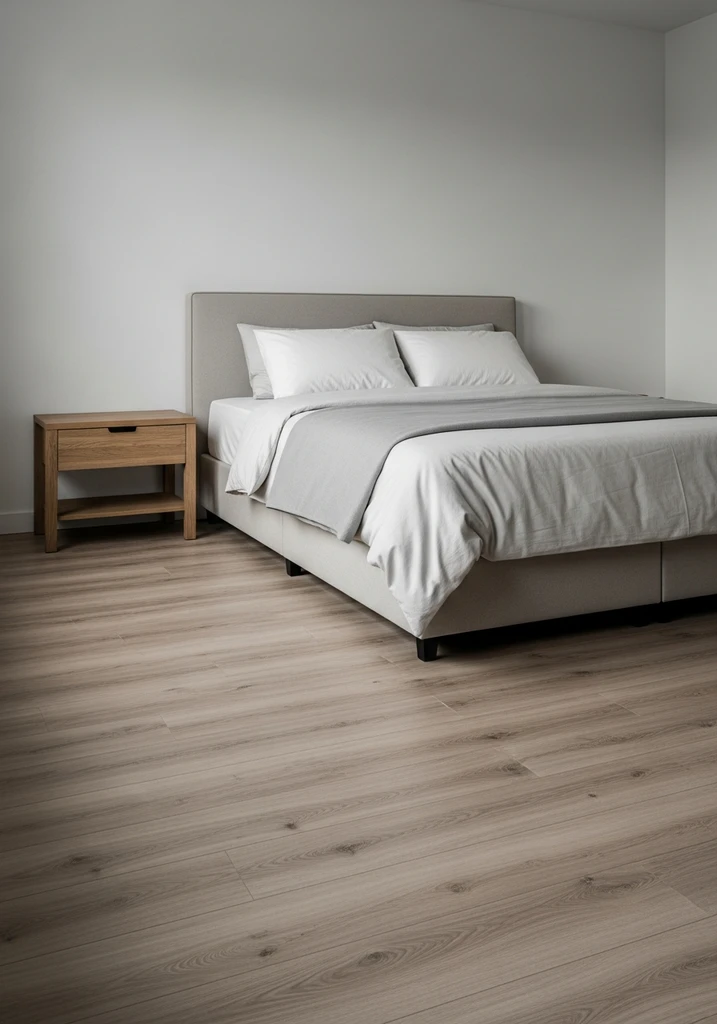 greige-laminate-hardwood