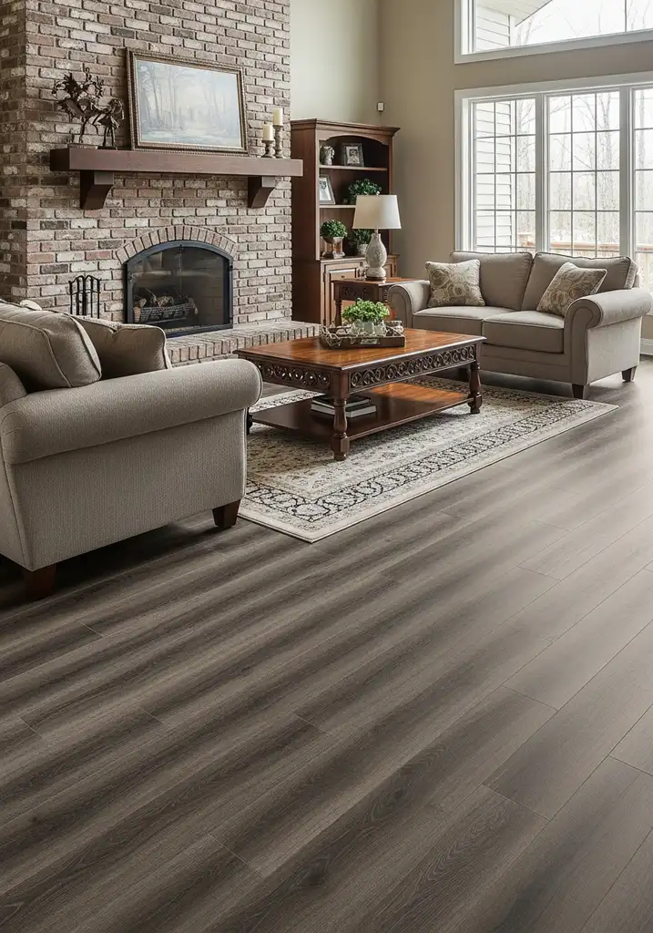 handscraped-gray-laminate
