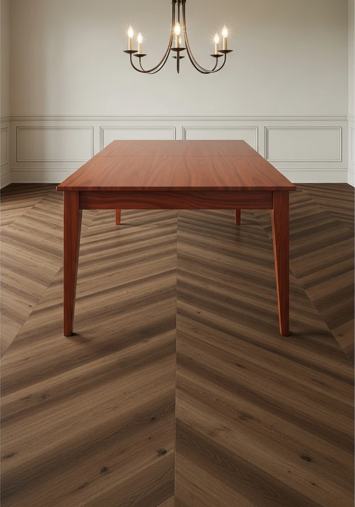 herringbone-pattern-lvp