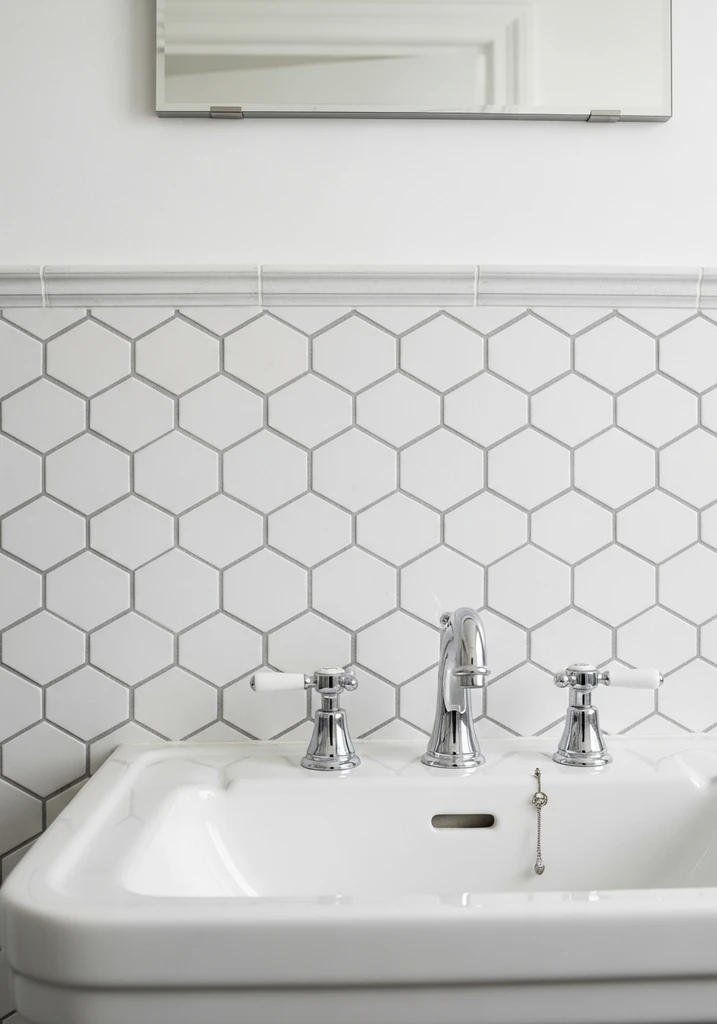 hexagonal-or-octagonal-wall-tile