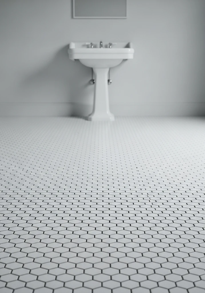 hexagonal-or-subway-tile-flooring