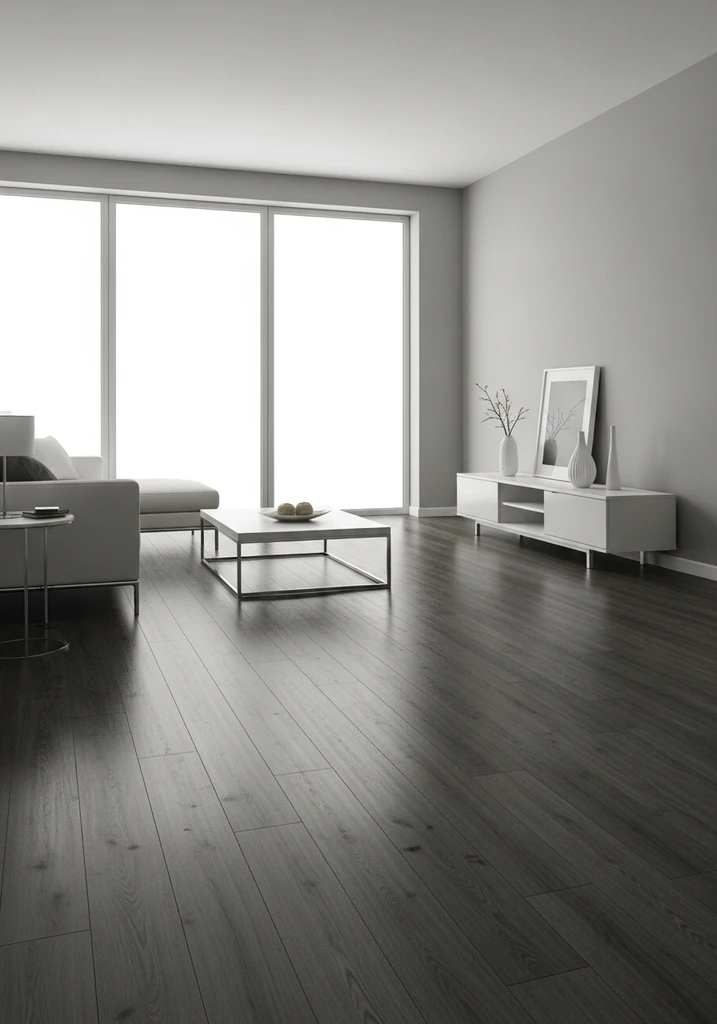high-gloss-gray-laminate