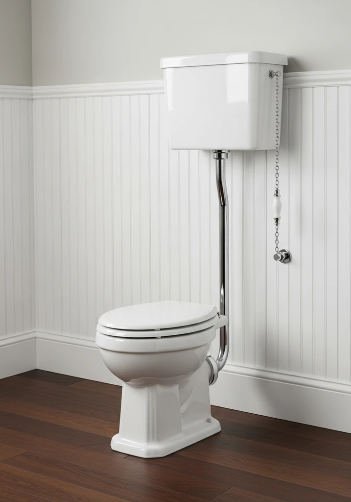 high-tank-toilet