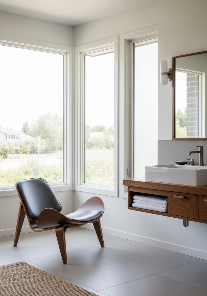 iconic-eames-inspired-lounge-chair