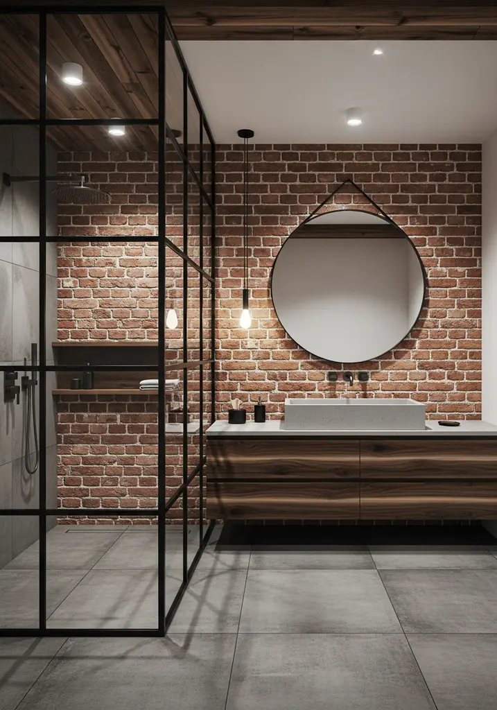 industrial-chic-spa