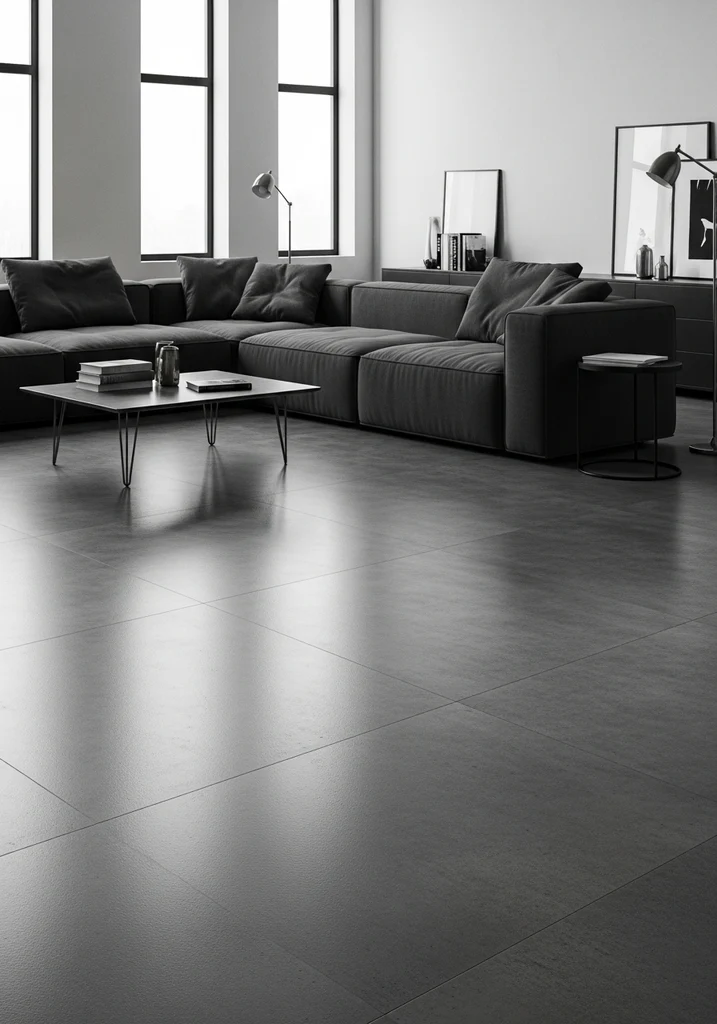 industrial-concrete-effect