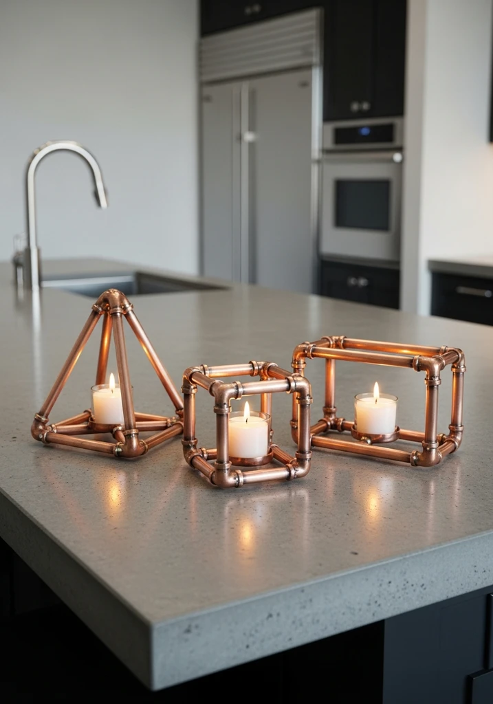 industrial-copper-pipe-designs