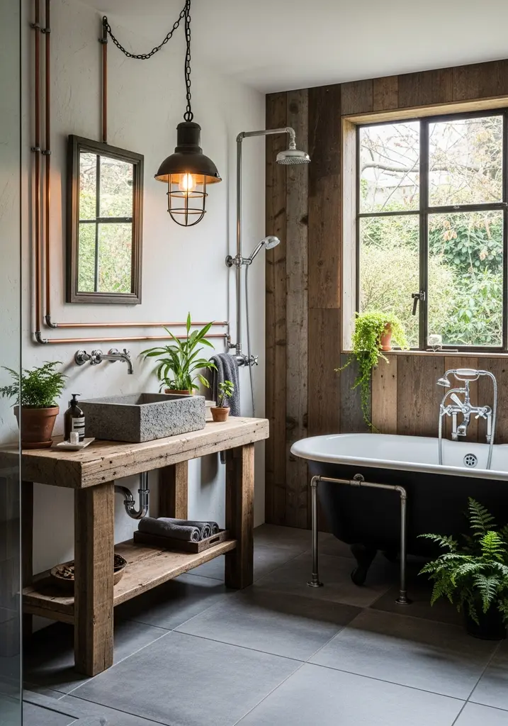 industrial-edge-cottage