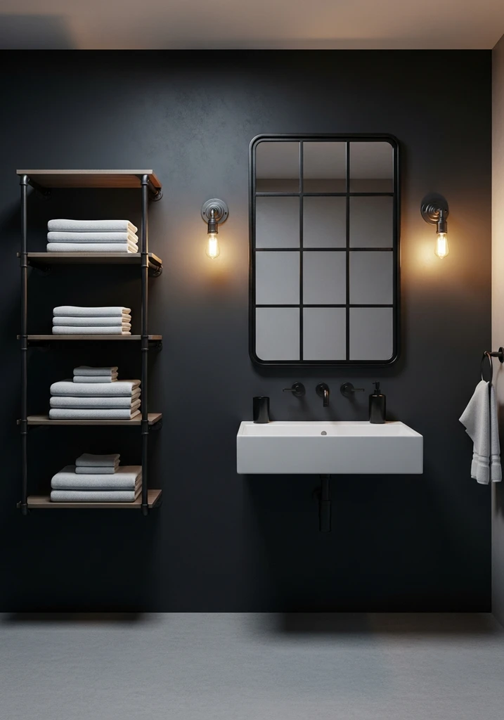 industrial-metal-accents