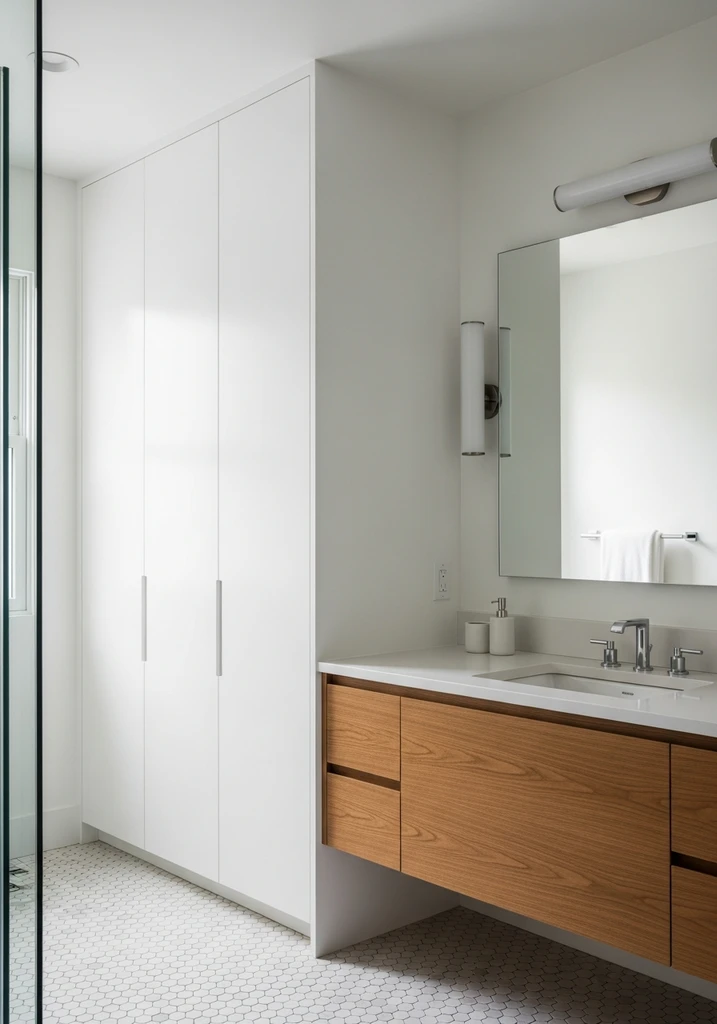 integrated-built-in-storage