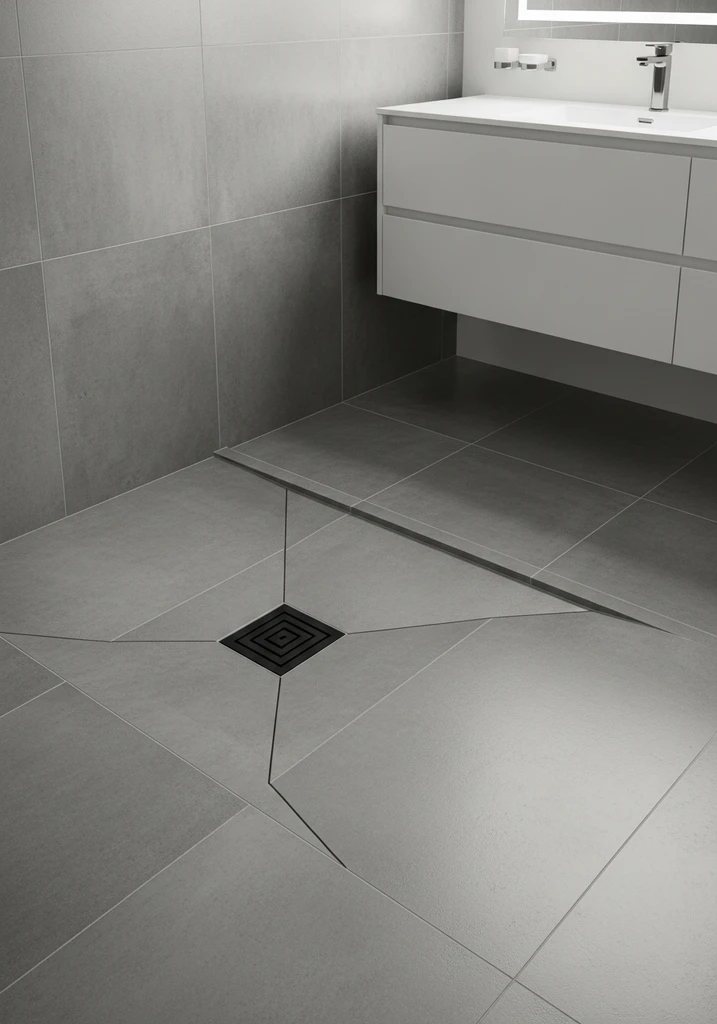 large-format-gray-tile-flooring