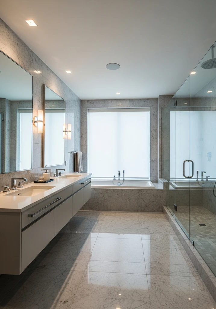 large-format-grey-marble-tile