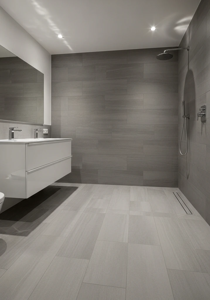 large-format-grey-plank-tiles