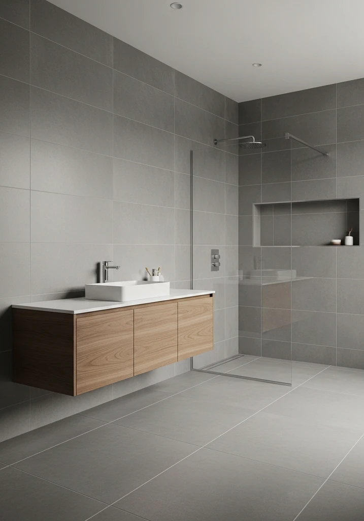large-format-porcelain-tile