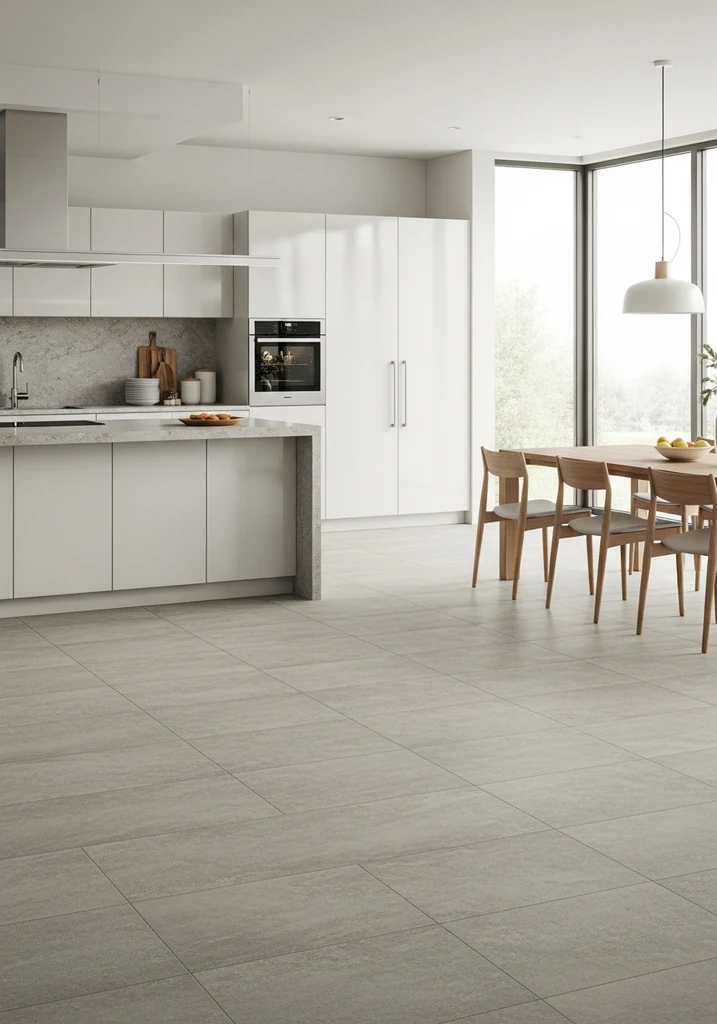 large-format-stone-composite-lvt