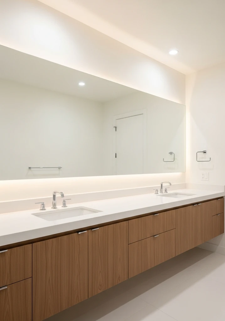 large-frameless-mirror