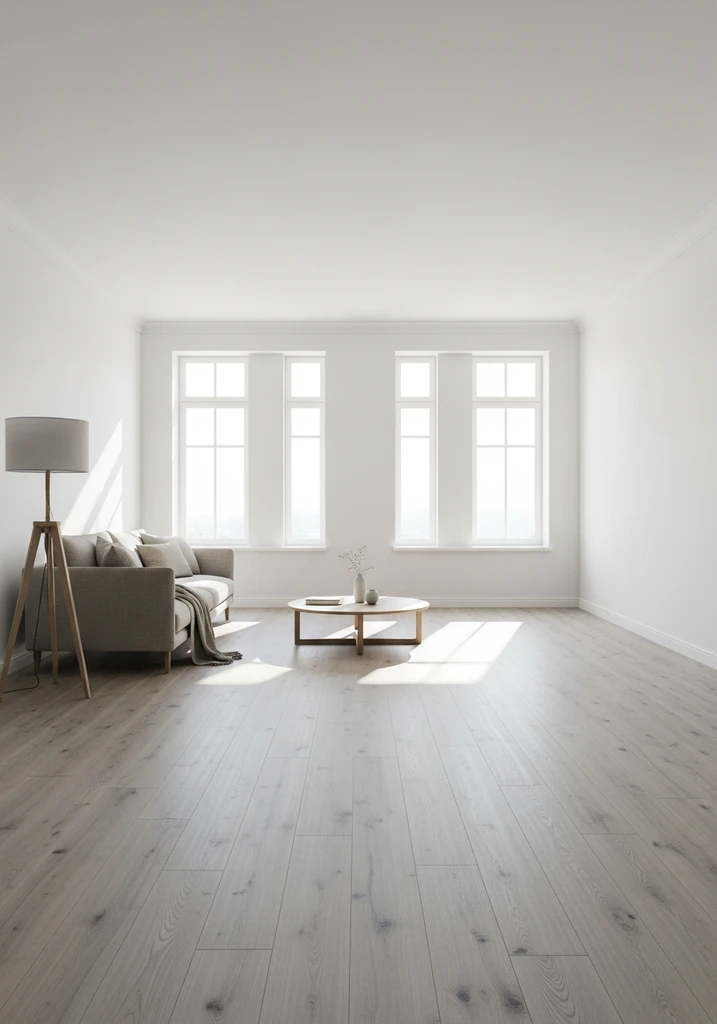 light-ash-gray-laminate