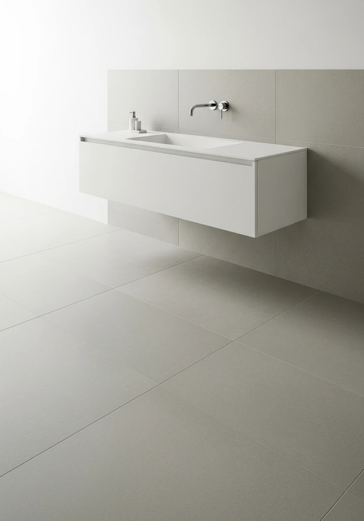light-grey-porcelain-for-a-minimalist-look