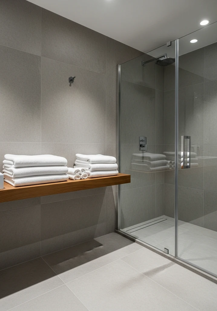 luxurious-towels-and-linens