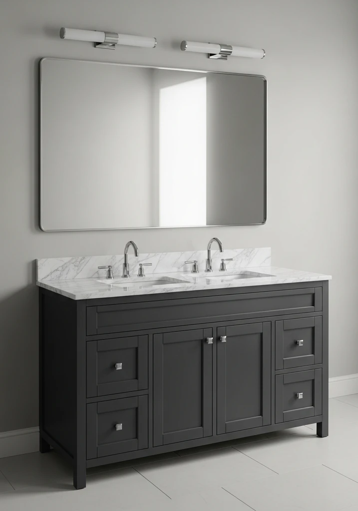 marble-countertops-and-accents