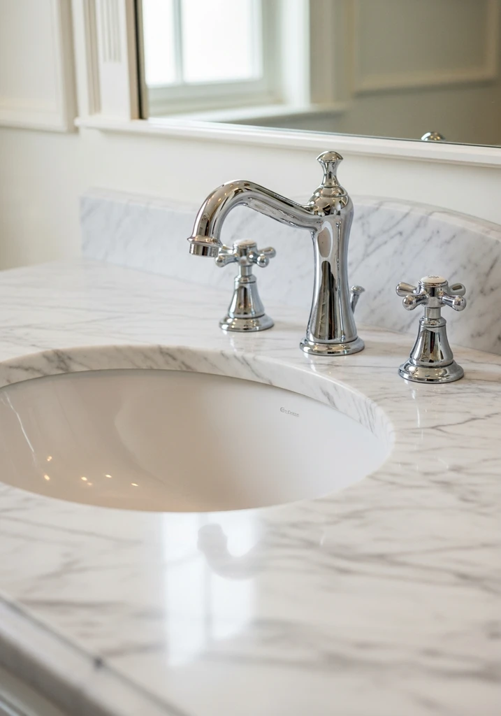 marble-countertops-for-timeless-luxury