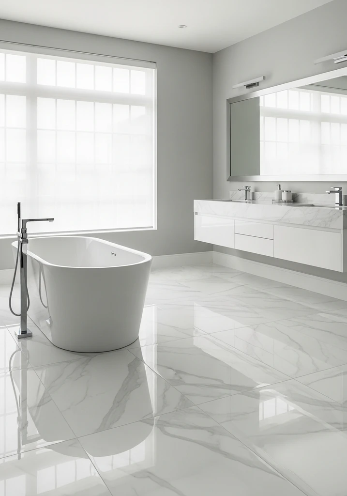 marble-look-lvt