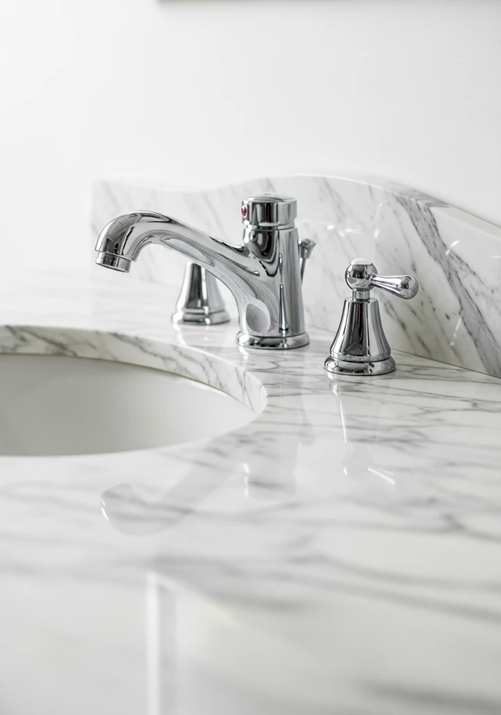 marble-or-stone-countertops