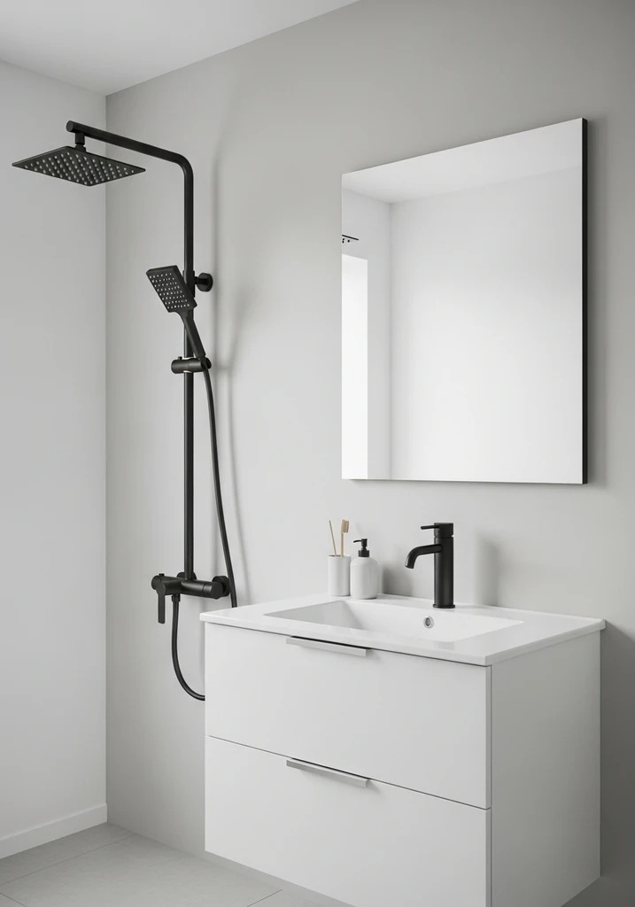 matte-black-fixtures